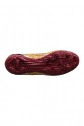 MP 232-1359GR GOLD KRAMP0N UNİSEX thumbnail 3