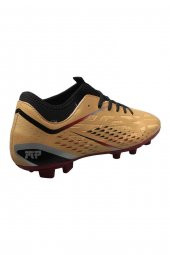 MP 232-1359GR GOLD KRAMP0N UNİSEX thumbnail 4