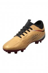 MP 232-1359GR GOLD KRAMP0N UNİSEX thumbnail 2