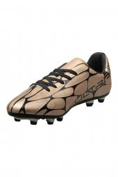 MP 232-1353GR GOLD UNİSEX KRAMPON thumbnail 3