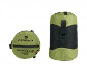 Ferrino Nightec 600  Plus thumbnail 3