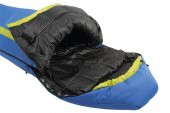Ferrino Nightec 600  Plus thumbnail 7