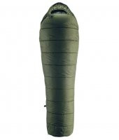 Ferrino Nightec 600  Plus thumbnail 9