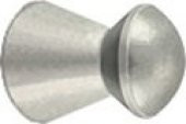RWS SUPER FIELD 5.51 HAVALI SACMA thumbnail 4