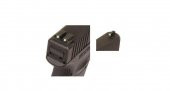 TRUGLO SIG SAUER GEZ ARPACIK SET thumbnail 2