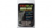 TRUGLO SIG SAUER GEZ ARPACIK SET thumbnail 7