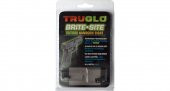 TRUGLO SIG SAUER GEZ ARPACIK SET thumbnail 10