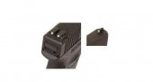 TRUGLO SIG SAUER GEZ ARPACIK SET thumbnail 12