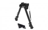 UNLEASH THE GLOW BIPOD CATAL AYAK thumbnail 7