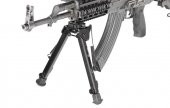 UNLEASH THE GLOW BIPOD CATAL AYAK thumbnail 2
