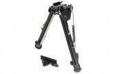 UNLEASH THE GLOW BIPOD CATAL AYAK thumbnail 7