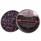 JSB POLYMAG 5.5 MM HAVALI SACMA thumbnail 6