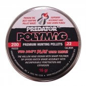 JSB POLYMAG 5.5 MM HAVALI SACMA thumbnail 9