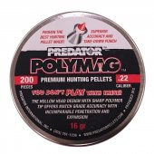 JSB POLYMAG 5.5 MM HAVALI SACMA thumbnail 11