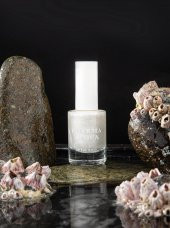 Pharma Acqua Fresh Nail Varnish 12 ml  Oje - 01 thumbnail 1