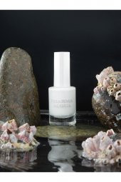 Pharma Acqua Fresh Nail Varnish 12 ml  Oje - 02 thumbnail 1