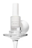 Pharma Acqua Fresh Nail Varnish 12 ml  Oje - 02 thumbnail 2