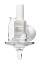 Pharma Acqua Fresh Nail Varnish 12 ml  Oje - 01 thumbnail 2