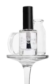 Pharma Acqua Fresh Nail Varnish 12 ml  Oje - 00 thumbnail 2