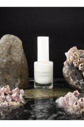 Pharma Acqua Fresh Nail Varnish 12 ml  Oje - 03 thumbnail 1