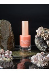 Pharma Acqua Fresh Nail Varnish 12 ml  Oje - 04 thumbnail 1