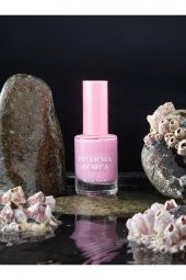 Pharma Acqua Fresh Nail Varnish 12 ml  Oje - 05 thumbnail 1