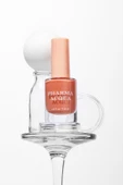 Pharma Acqua Fresh Nail Varnish 12 ml  Oje - 04 thumbnail 2