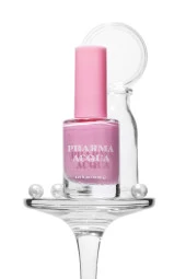 Pharma Acqua Fresh Nail Varnish 12 ml  Oje - 05 thumbnail 2