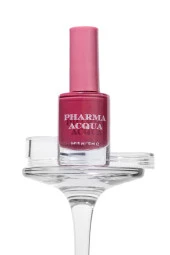 Pharma Acqua Fresh Nail Varnish 12 ml  Oje - 06 thumbnail 2