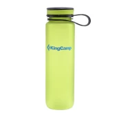 KINGCAMP 1000 ML SULUK thumbnail 11