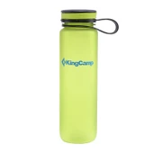 KINGCAMP 1000 ML SULUK thumbnail 4