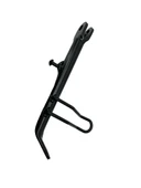 Mondial Wing 50 Yan Sehpa thumbnail 1