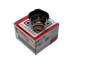 Yamaha YZF R25 Termostat thumbnail 2