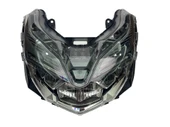 Honda Forza 250 Far Komple 2018-2020 thumbnail 1