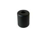 CF Moto 250 SR Denge Topuzu thumbnail 2
