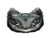 Honda Forza 250 Far Komple 2018-2020 thumbnail 2