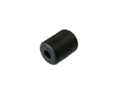 CF Moto 250 SR Denge Topuzu thumbnail 1