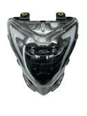 Bajaj Pulsar 200 NS Far Komple Ledli thumbnail 3