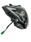 Bajaj Pulsar 200 NS Far Komple Ledli thumbnail 2