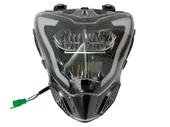 Bajaj Pulsar 200 NS Far Komple Ledli thumbnail 1