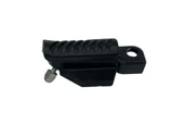 CF Moto 250 SR Arka Basamak Braketi Sol thumbnail 2