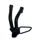CF Moto 250 SR Arka Basamak Braketi Sol thumbnail 1