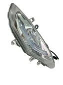 TVS Jupiter 125 Sağ Ön Sinyal Komple thumbnail 1