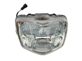 TVS Jupiter 125 Far Komple thumbnail 1