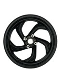 TVS Jupiter 125 Ön Jant thumbnail 2