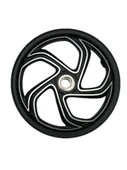 TVS Jupiter 125 Ön Jant thumbnail 1