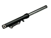 TVS Jupiter 125 Ön Sol Amortisör thumbnail 1