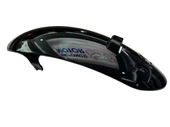 CF Moto CL-X 250 Ön Çamurluk thumbnail 3