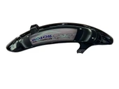 CF Moto CL-X 250 Ön Çamurluk thumbnail 2