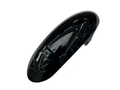 CF Moto CL-X 250 Ön Çamurluk thumbnail 1